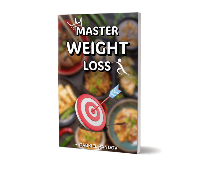 Master Weight Loss